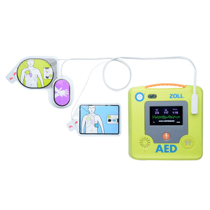 Alcohol First Aid Supplies - Action First Aid