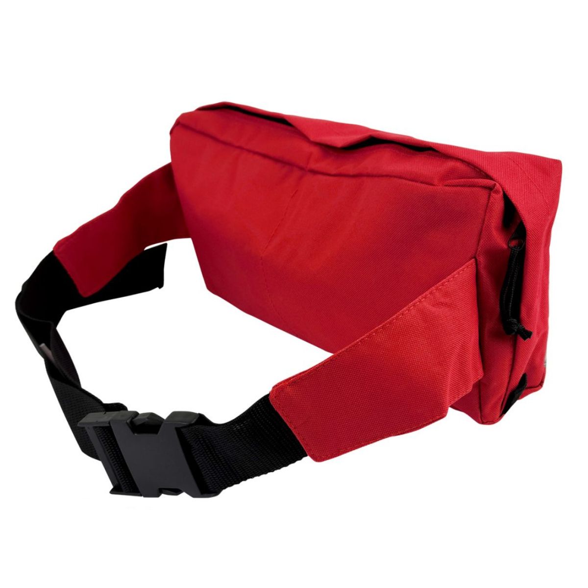 Athletic & Hockey Trainers First Aid Kit Supplies - Action First Aid