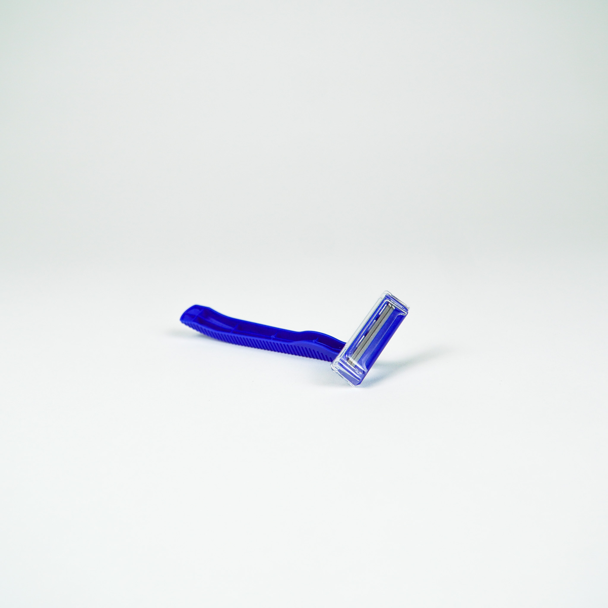 AED Response Kit With Disposable Razor - Action First Aid