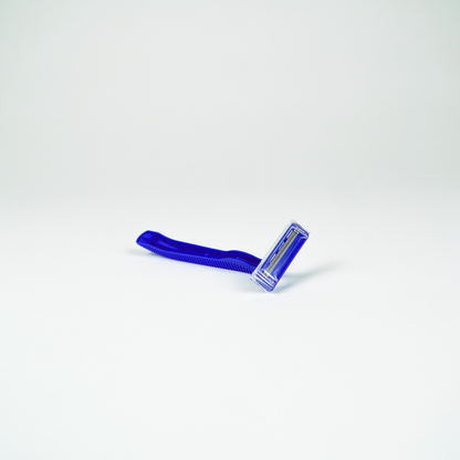 AED Response Kit With Disposable Razor - Action First Aid