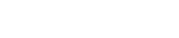 Action First Aid Logo