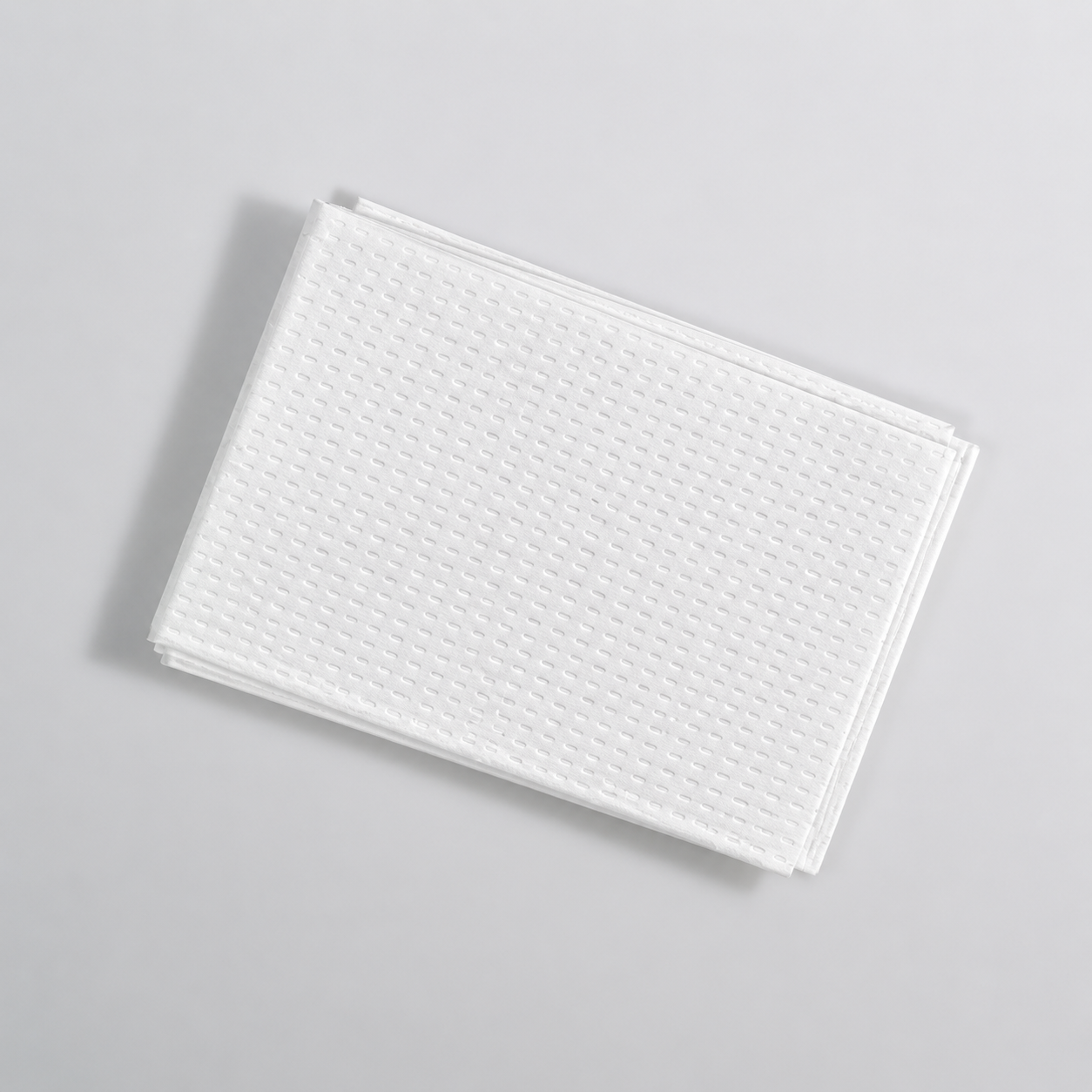 AED Response Kit With Multi-Purpose Towel 3-Ply Tissue - Action First Aid