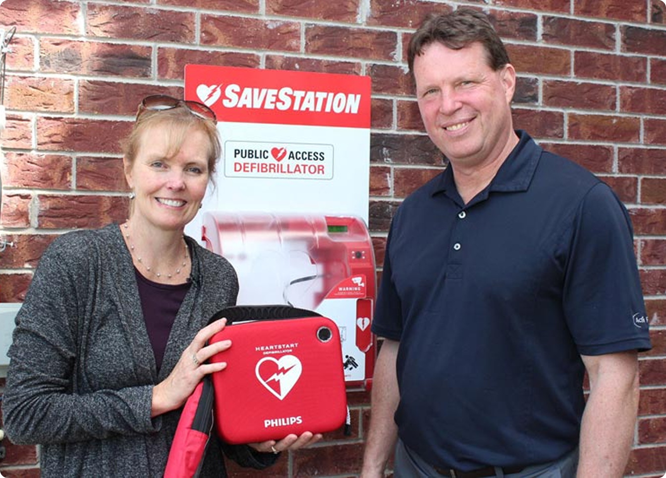 Leading First Aid Training Agency In Canada For Over 30 Years - Action First Aid
