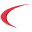 Action First Aid Canada logo