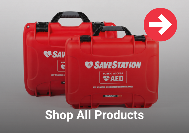 Shop All Products - Action First Aid