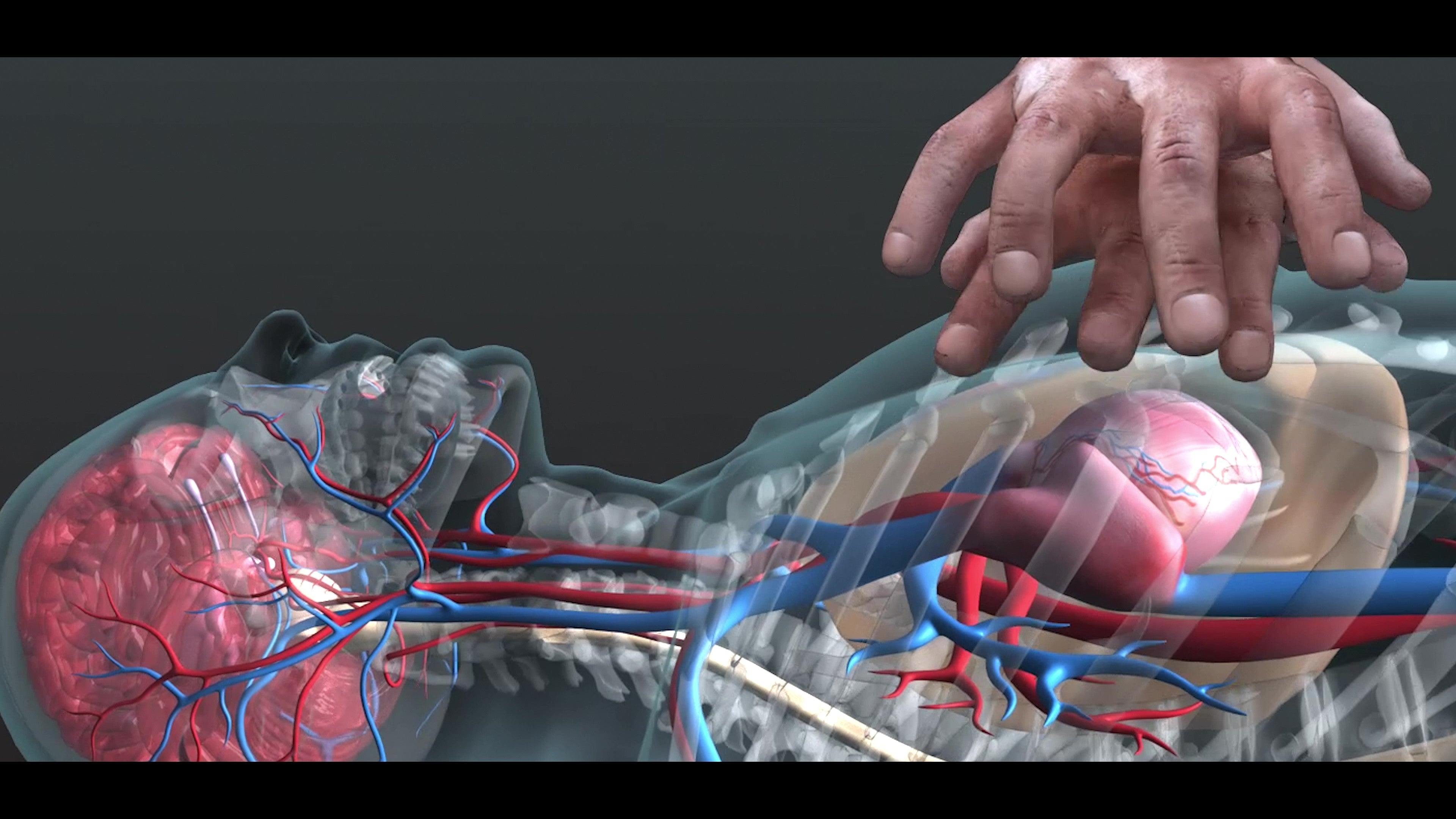 Load video: 