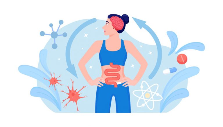 Brain Health And Wellness Training - Action First Aid