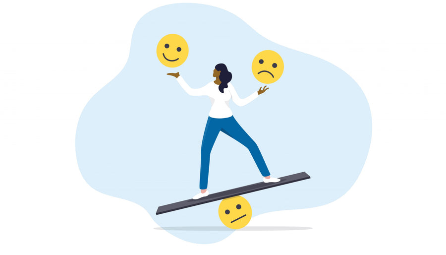 Workplace Burnout Prevention Training - Action First Aid
