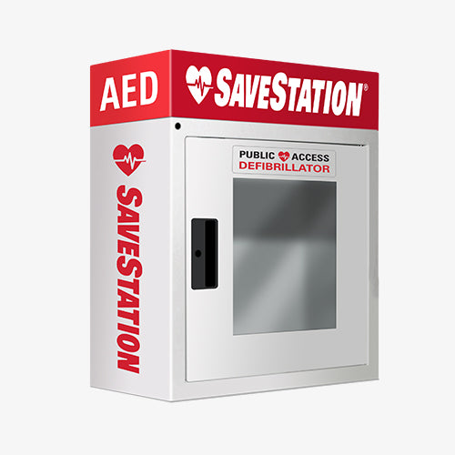 EMT Trauma First Aid Kit Supplies - Action First Aid