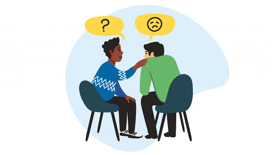 Compassion Fatigue Awareness Training - Action First Aid