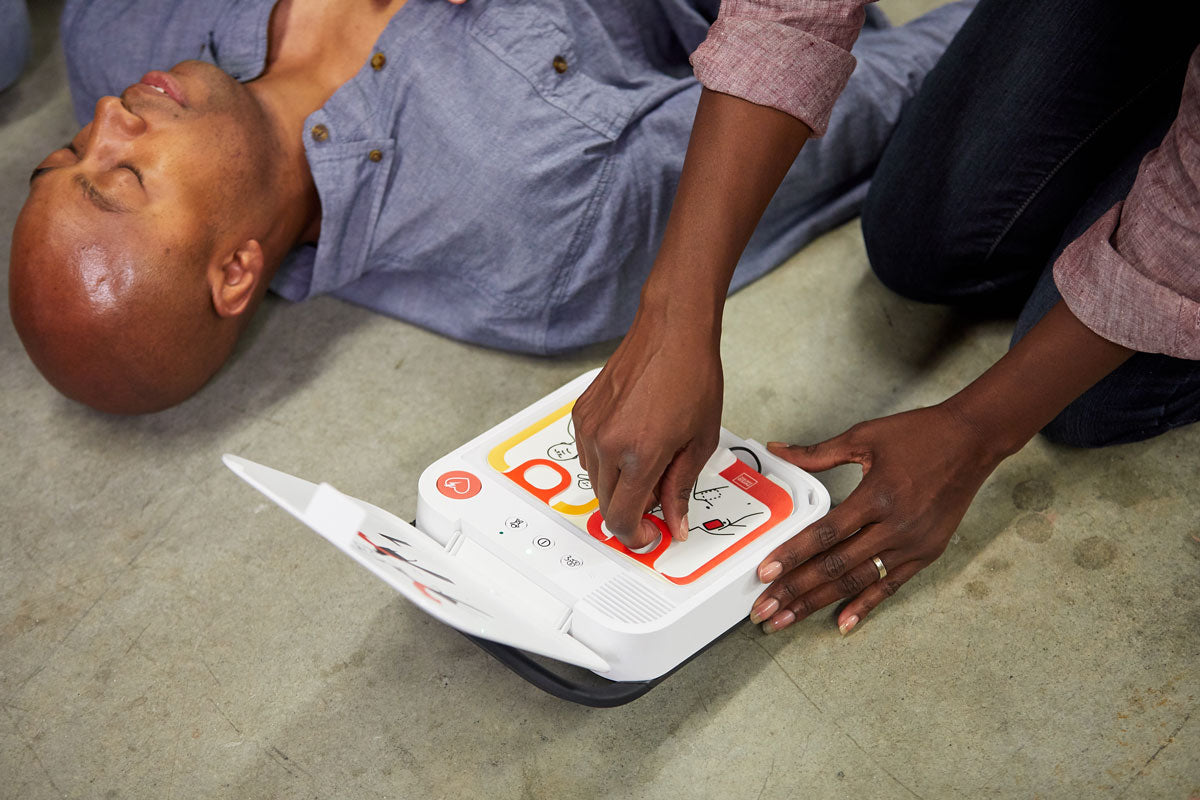 WSIB Reimbursement Explained - Action First Aid