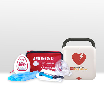 Sani Cloth Hard Surface Disinfectant Wipes - Action First Aid