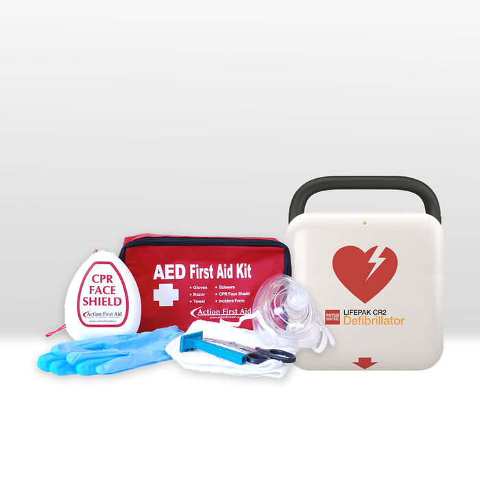 Sani Cloth Hard Surface Disinfectant Wipes - Action First Aid