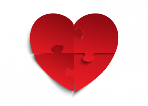 Partner With Action First Aid To Grow Your Business - Action First Aid