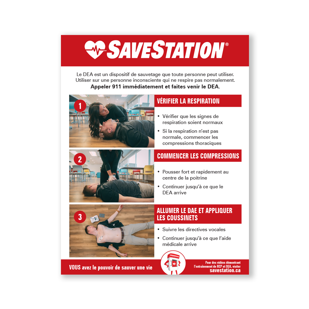 Face Shield Protection - Action First Aid
