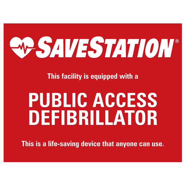 Water-Jel Emergency Burn Kit V Supplies - Action First Aid