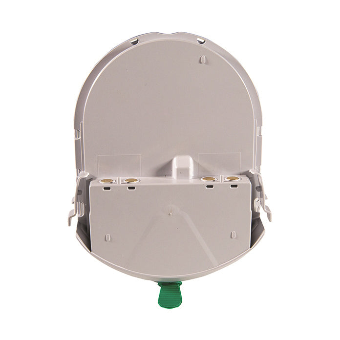 HeartSine Samaritan Adult Pad-Pak Replacement Cartridge - Action First Aid