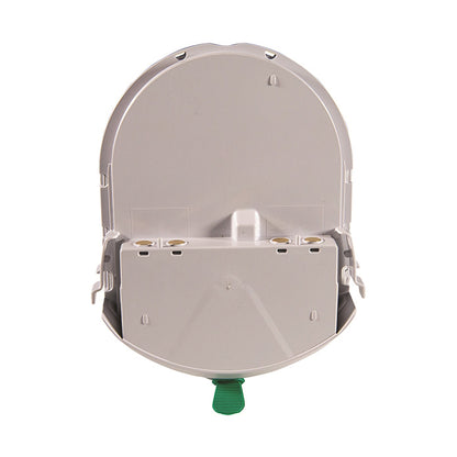 HeartSine Samaritan Adult Pad-Pak Replacement Cartridge - Action First Aid