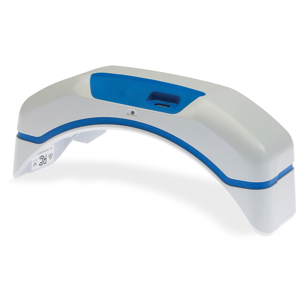 HeartSine Samaritan Gateway AED Connectivity Accessory - Action First Aid