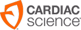 CARDIAC Science Logo