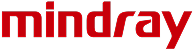 Mindray Logo