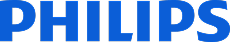 PHILIPS Logo