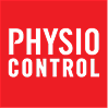 Physio-Control Logo