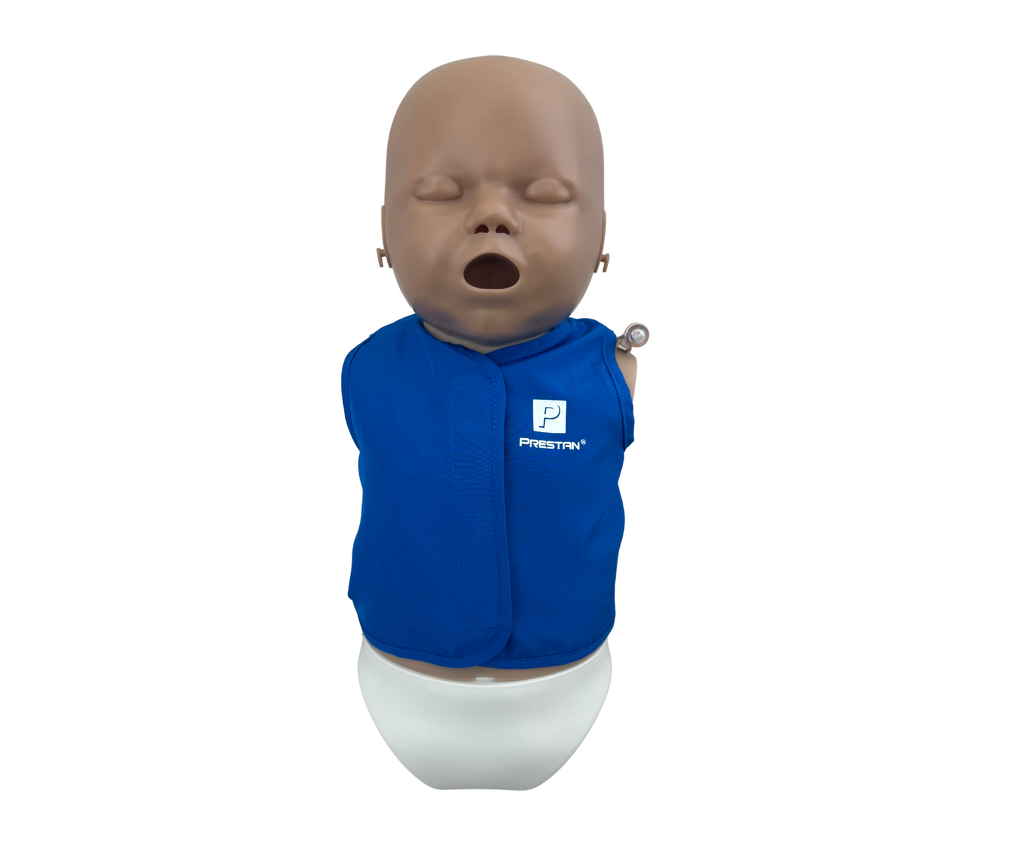 Infant CPR Training Manikin - Action First Aid