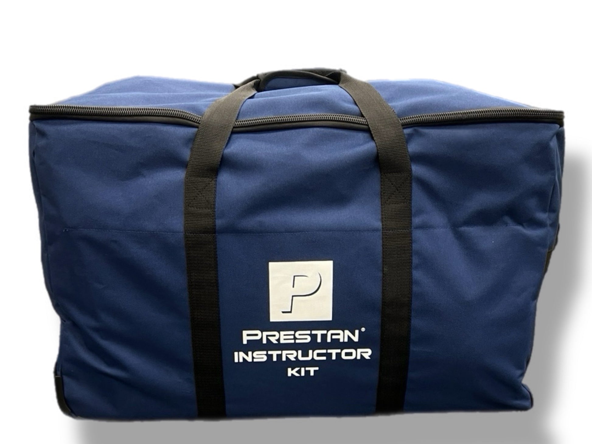 Infant CPR Training Kit - Action First Aid