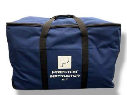Infant CPR Training Kit - Action First Aid