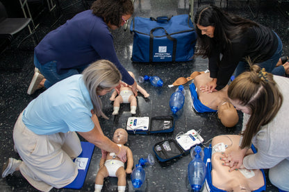 SaveStation Mobile Case Mounting Station - Action First Aid