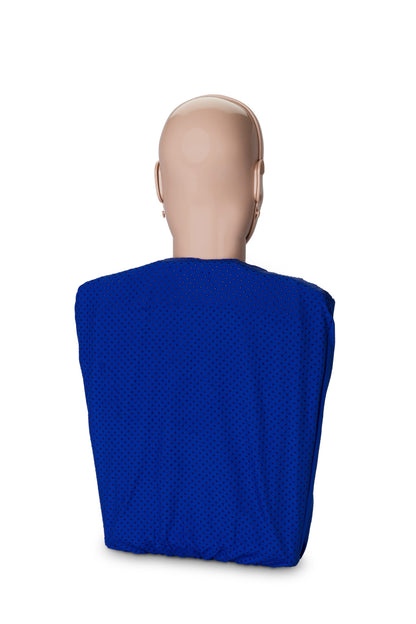 Adult CPR Training Shirt - Action First Aid