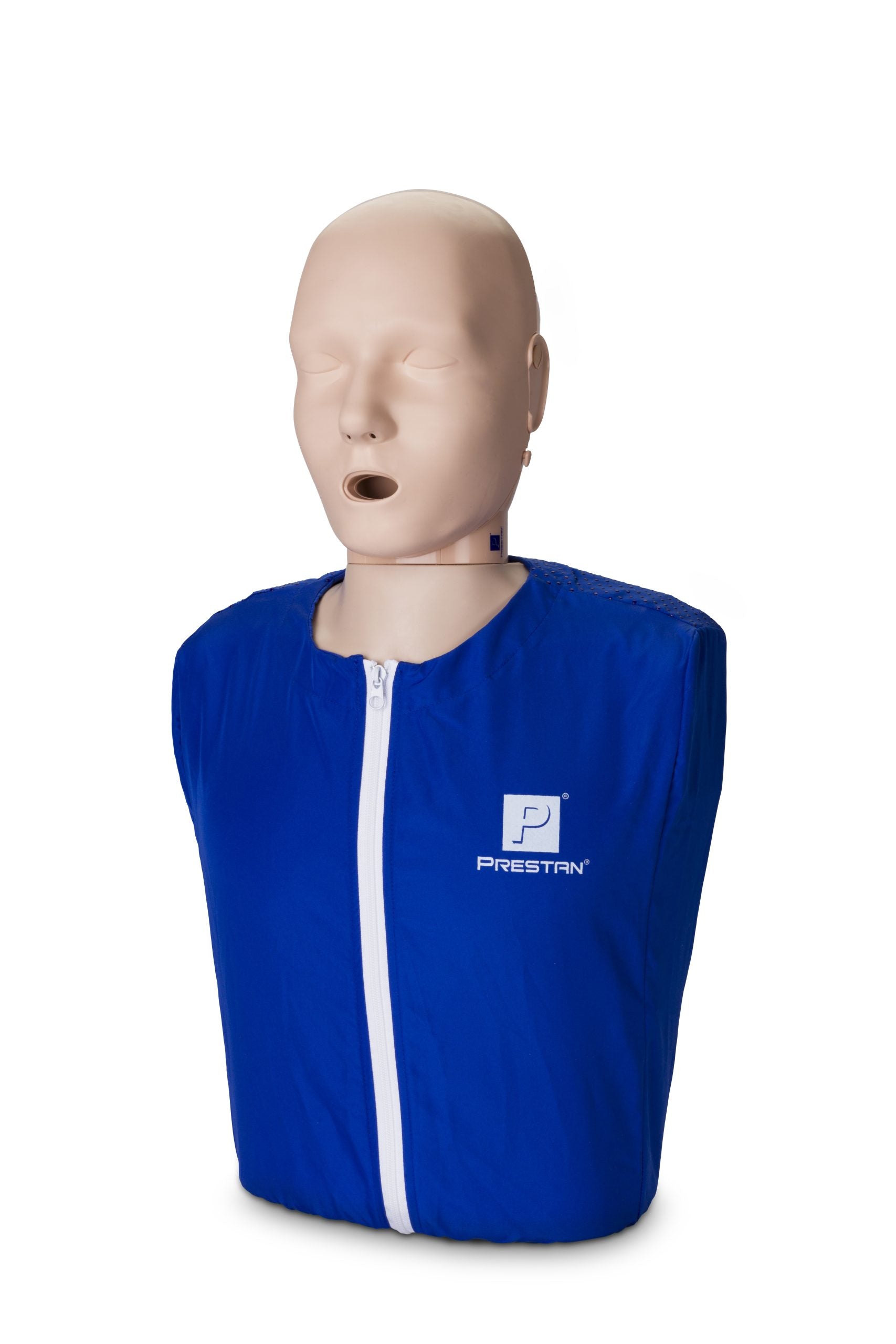 Adult CPR Instructor Kit - Action First Aid