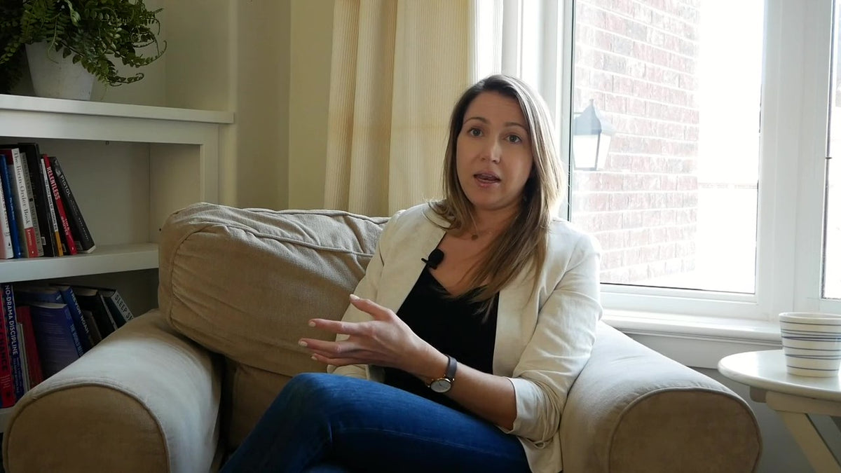 Meet Real People Hear Real Stories - Action First Aid