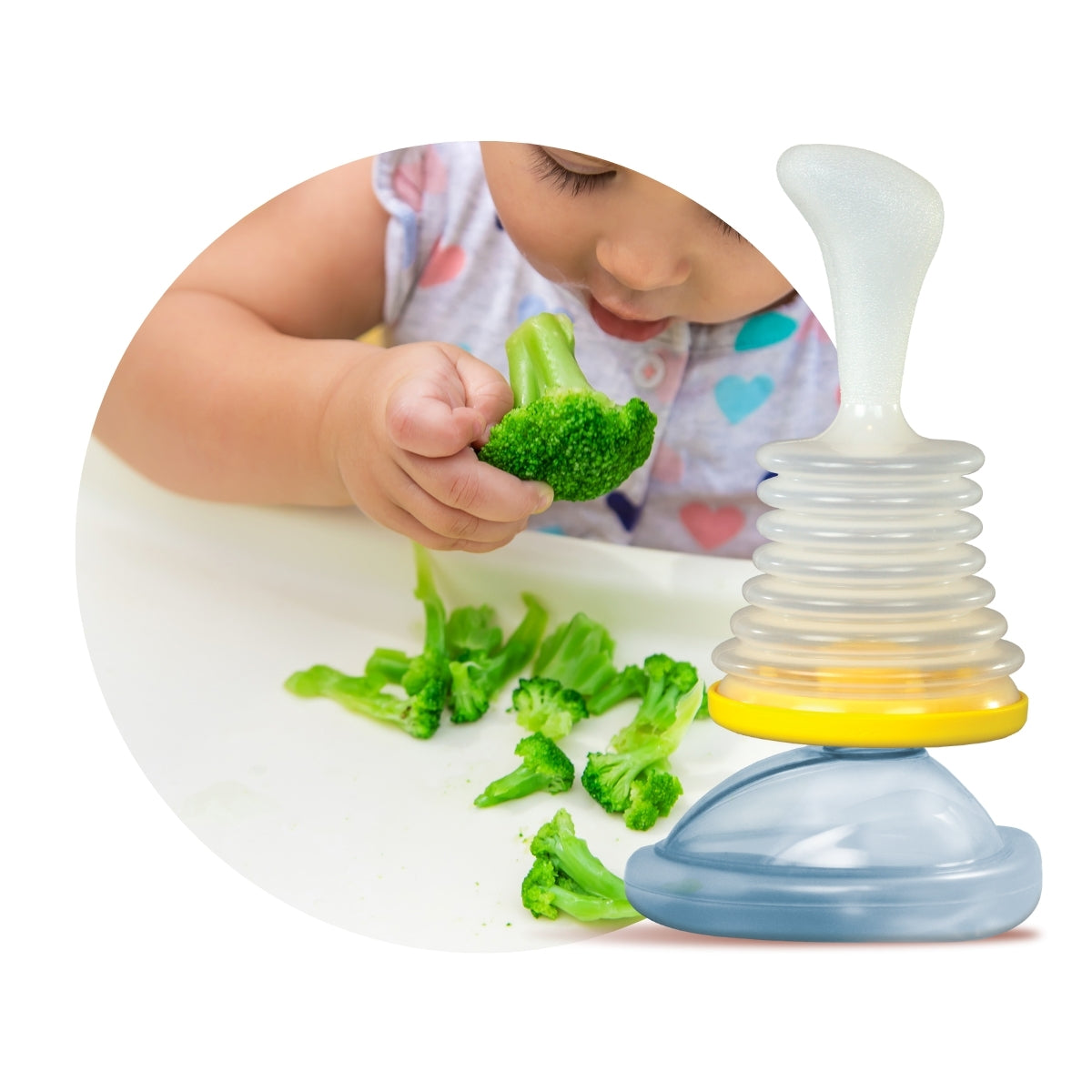 LifeVac Choking Rescue Device Home Kit - Action First Aid