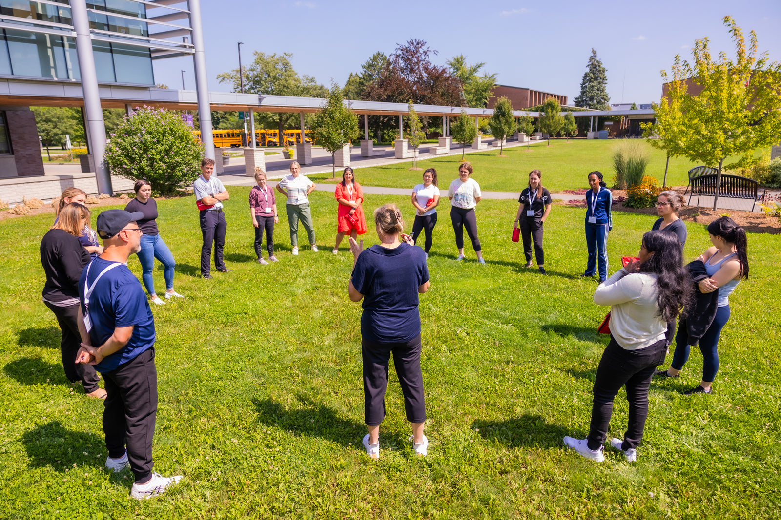 First Aid & CPR/Aed Training For Your Team - Action First Aid