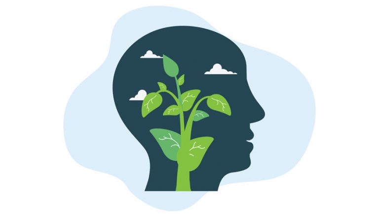 Positive Mindset Mental Health Training - Action First Aid
