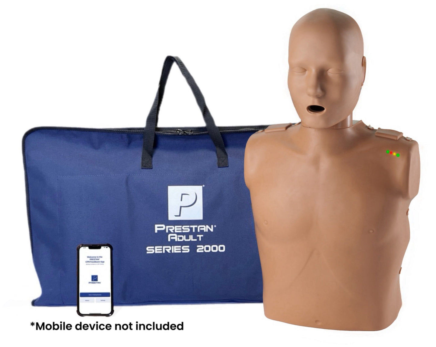 Foam Sanitizing Solution Dispenser - Action First Aid