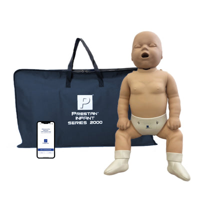 AED Training Signage Package - Action First Aid