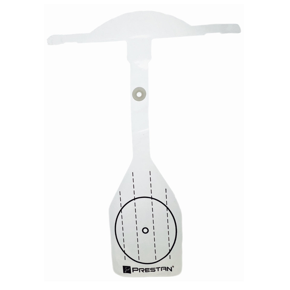 Lifepak CR2 Adult Child Defibrillation Pads - Action First Aid