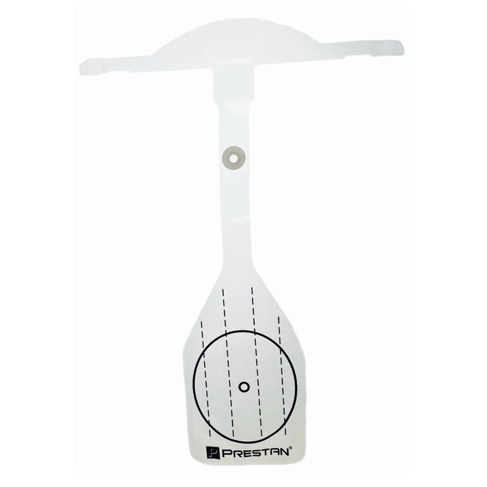 Lifepak CR2 Adult Child Defibrillation Pads - Action First Aid