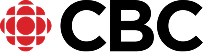 Press Release Logo