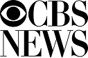 Press Release Logo