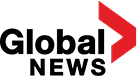 Press Release Logo