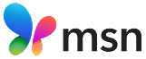 Press Release Logo