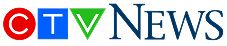 Press Release Logo