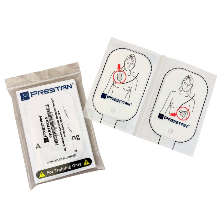 Water-Jel Burn Dressing Sterile Treatment - Action First Aid