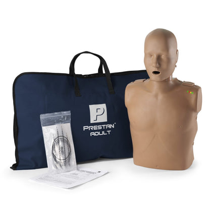 Hand Sanitizer Gel With Pump Bottle - Action First Aid