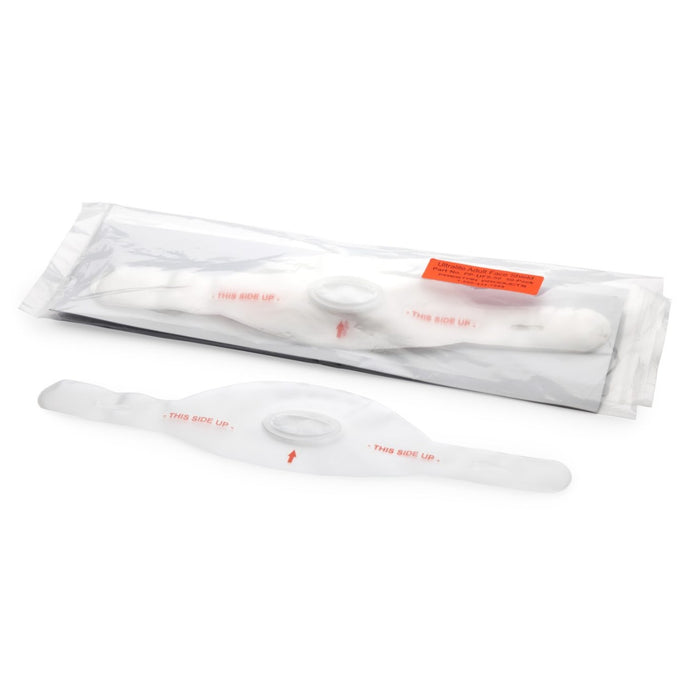 Prestan Ultralite CPR Face Shields For Training Equipment - Action First Aid