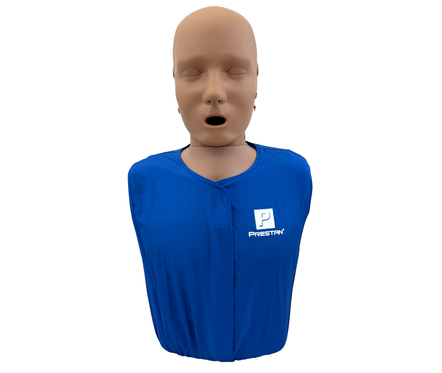 Professional Adult CPR Training Manikin - Action First Aid